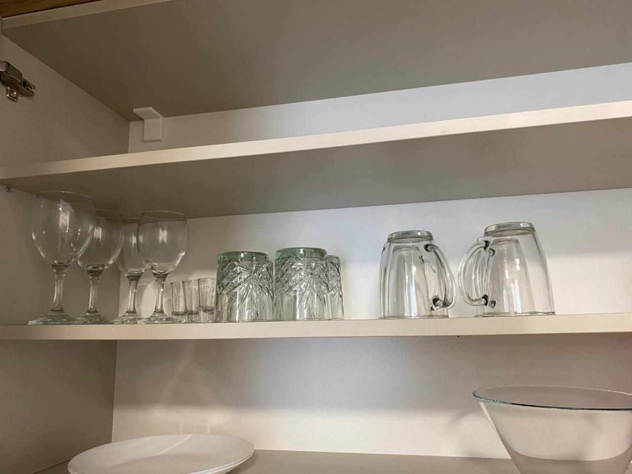 Appartement Perla Hradce 101 à Hradec Králové Extérieur photo