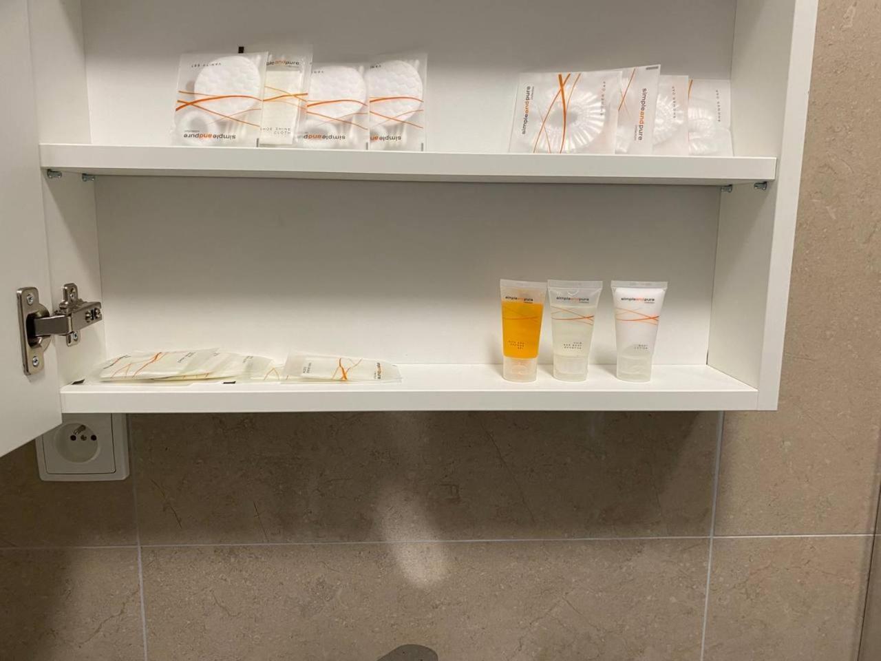 Appartement Perla Hradce 101 à Hradec Králové Extérieur photo